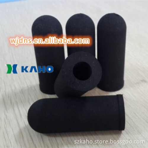 AG-Based Activated Carbon Filter/Silver Carbon Water Filter Cartridge